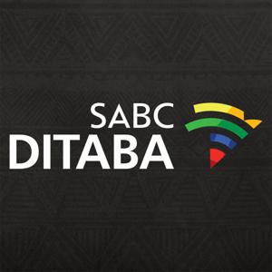 SABC Ditaba tša Sepedi