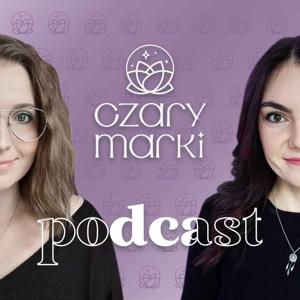 Czary Marki