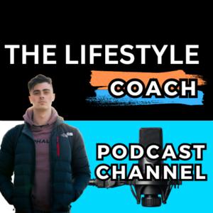 The HPP Podcast