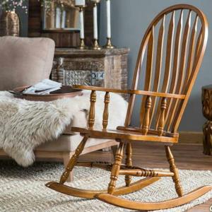 کانال صندلیای برای اندیشه