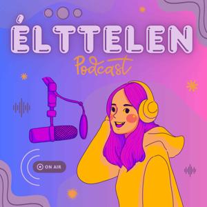 Élttelen