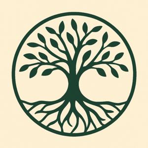 Walking the Path with Mark Stevens