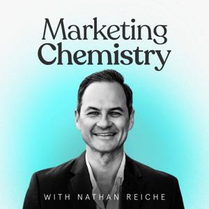 Marketing Chemistry