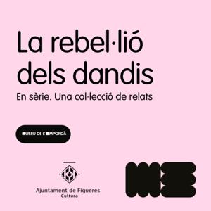 En sèrie. Una col·lecció de relats