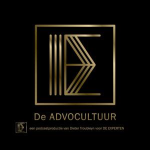 De Advocultuur