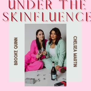 Under the Skinfluence