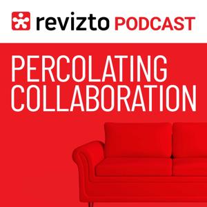 Percolating Collaboration
