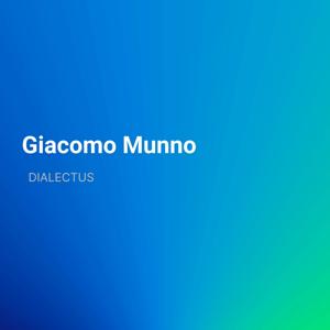 Giacomo Munno