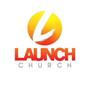 Launch Church (Jacksonville, Florida)