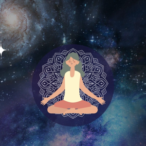 Awakening the Soul Meditation 覺醒心靈冥想引導（廣東話）