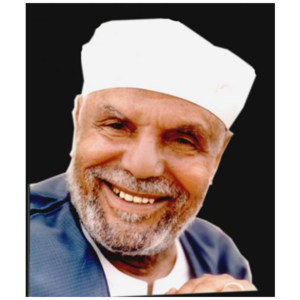 تفسير الشعراوي