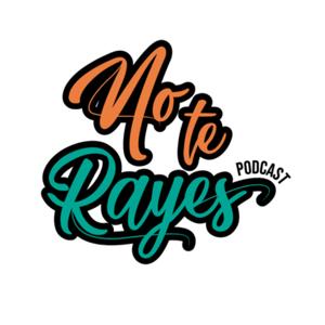 No Te Rayes