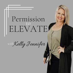 Permission to Elevate