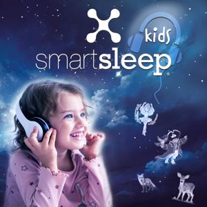 smartsleep for KIDS!