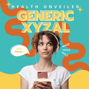 Navigating Allergies with Generic Xyzal