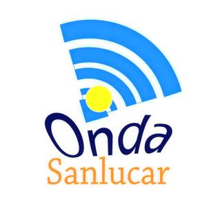 ONDA SANLUCAR