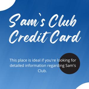Accountiod
