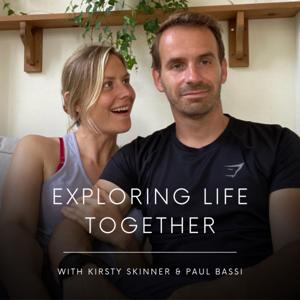 Exploring Life Together