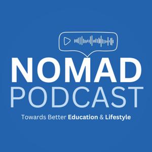 Nomad Podcast