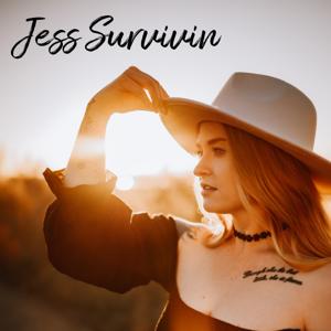 Jess Survivin