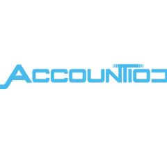 Accountiod