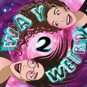 Way 2 Weird
