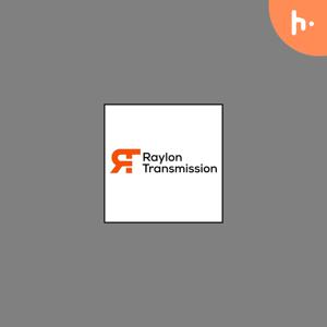 Raylon Transmission Company