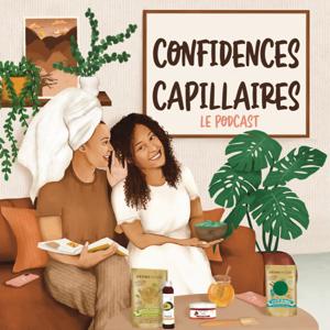 Confidences Capillaires
