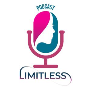 LIMITLESS Leaders Podcast