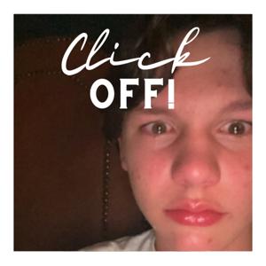 Click Off!