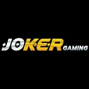 JOKER123: Situs main game Resmi Joker123 GAMING Terbaru usaha138