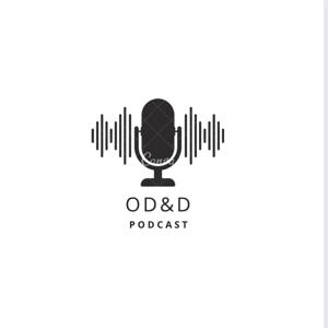 OD&D Podcast