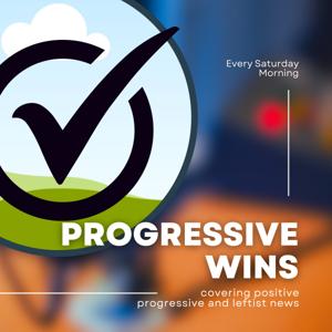 Progressive Wins