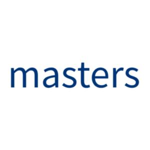 Masters