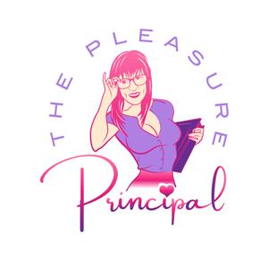 The Pleasure Principal