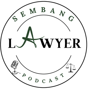 Sembang Lawyer