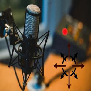 Hoodlumintrospections