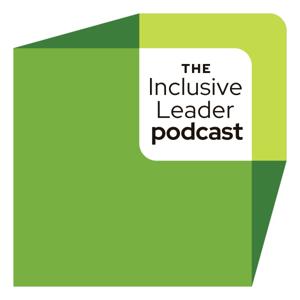 The Inclusive Leader