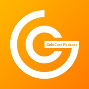 GoldCast Podcast