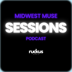 Midwest Muse Sessions