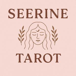 Seerine Tarot FM