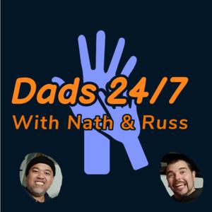 Dad's 24/7