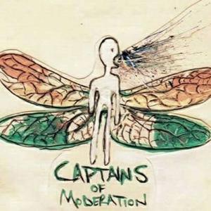 Looking Up At The Sky