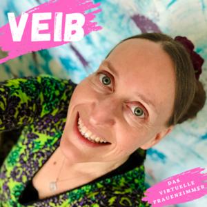 VEIB - Das virtuelle FrauenZimmer