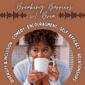 Breaking Barriers With Bria