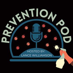 Prevention Pod
