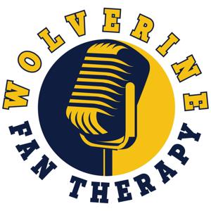 Wolverine Fan Therapy