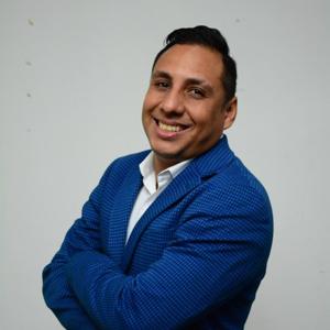 jhonny10 3Speak Podcast