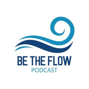 Be The Flow