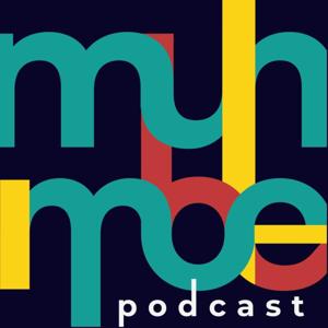 Mumble Podcast